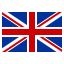 en-gb