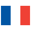 fr-FR