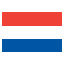 nl-NL